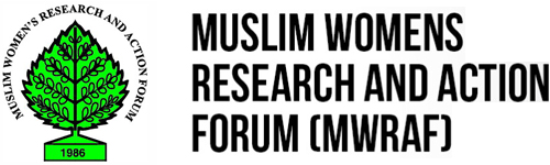 Muslim Women's Research And Action Forum – Sri Lanka