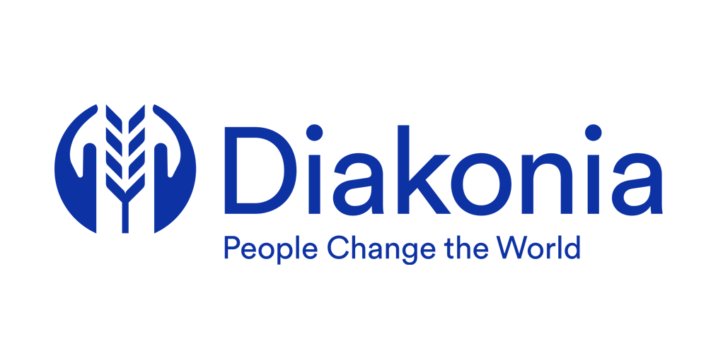 Diakonia