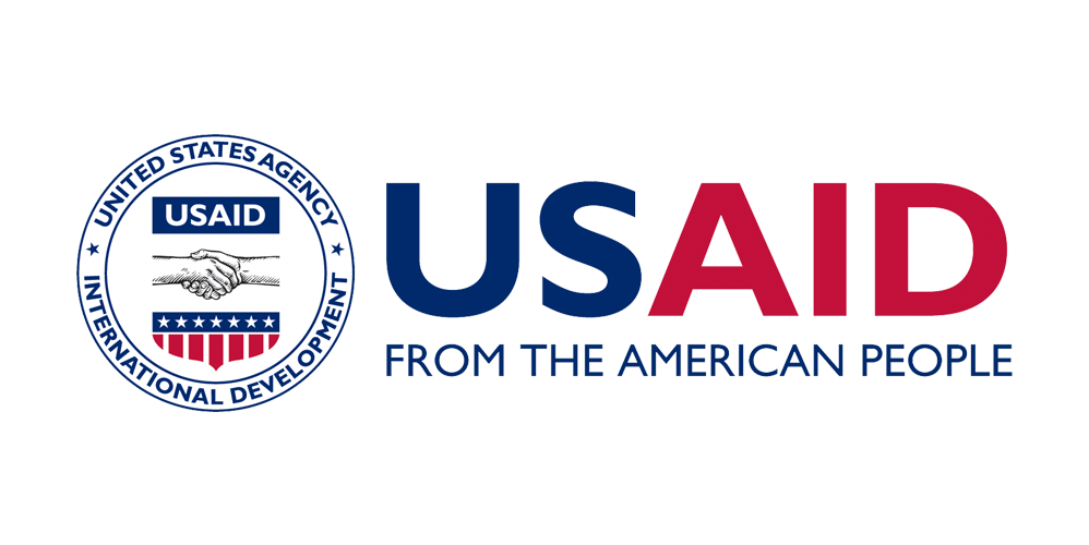 USAID