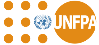UNFPA
