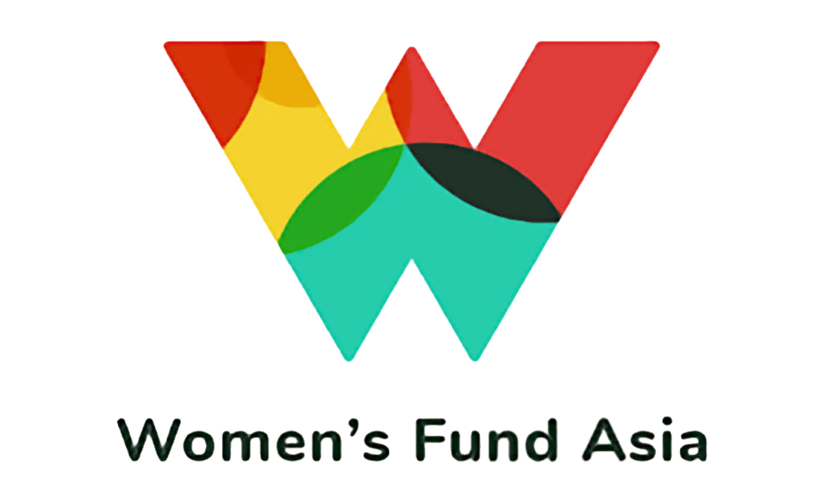 Women Fund Asia